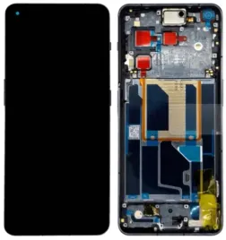 100percent-oryginalny-wyswietlacz-lcd-service-pack-ramka-oneplus-11-zielony