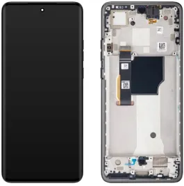 100percent-oryginalny-wyswietlacz-lcd-motorola-edge-40-neo-xt2307-czarny