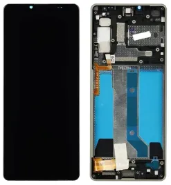 100percent-oryginalny-wyswietlacz-lcd-service-pack-sony-xperia-10-iv-bialy
