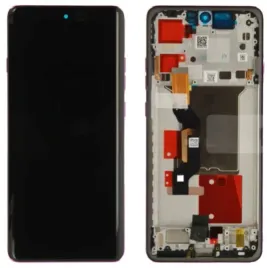100percent-oryginalny-wyswietlacz-lcd-motorola-edge-60-pro-xt2507-fiolet