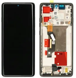 100percent-oryginalny-wyswietlacz-lcd-motorola-edge-60-pro-xt2507-czarny