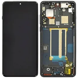 100percent-oryginalny-wyswietlacz-lcd-service-pack-ramka-oneplus-13-5g-czarny