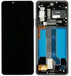 100percent-oryginalny-wyswietlacz-lcd-service-pack-sony-xperia-10-iv-czarny