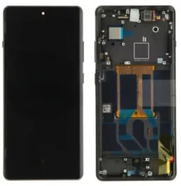 100percent-oryginalny-wyswietlacz-lcd-service-pack-ramka-oneplus-12r-szary