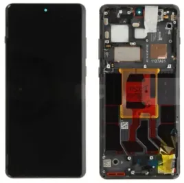 100percent-oryginalny-wyswietlacz-lcd-service-pack-ramka-oneplus-12-czarny