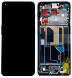 100percent-oryginalny-wyswietlacz-lcd-service-pack-ramka-oneplus-11-czarny