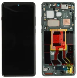 100percent-oryginalny-wyswietlacz-lcd-service-pack-ramka-oneplus-12-zielony