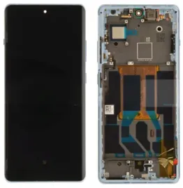 100percent-oryginalny-wyswietlacz-lcd-service-pack-ramka-oneplus-12r-niebieski