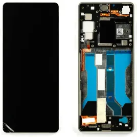 100percent-oryginalny-wyswietlacz-lcd-service-pack-sony-xperia-10-v-bialy