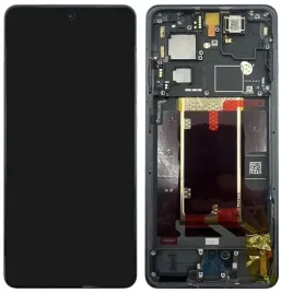 100percent-oryginalny-wyswietlacz-lcd-service-pack-ramka-oneplus-13r-czarny