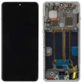 100percent-oryginalny-wyswietlacz-lcd-service-pack-ramka-oneplus-13-5g-bialy