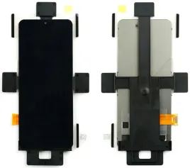 100percent-oryginalny-wyswietlacz-wew-lcd-service-pack-samsung-z-flip-3-5g-f711