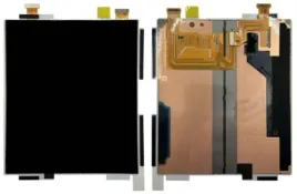 100percent-oryginalny-wyswietlacz-wew-lcd-service-pack-samsung-z-fold-6-f956