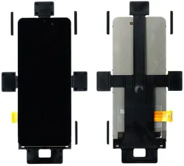 100percent-oryginalny-wyswietlacz-wew-lcd-service-pack-samsung-z-flip-4-5g-f721