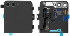 100percent-oryginalny-wyswietlacz-lcd-zewnetrzny-samsung-z-flip-5-f731