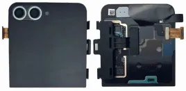 100percent-oryginalny-wyswietlacz-lcd-zewnetrzny-samsung-z-flip-6-f741-srebrny