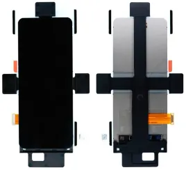 100percent-oryginalny-wyswietlacz-lcd-wewnetrzny-samsung-z-flip-5-f731