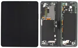 100percent-oryginalny-wyswietlacz-lcd-wewnetrzny-ramka-samsung-z-fold-3-f926