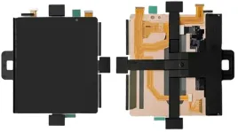 100percent-oryginalny-wyswietlacz-wew-lcd-service-pack-samsung-z-fold-4-f936