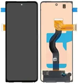 100percent-oryginalny-wyswietlacz-lcd-service-pack-samsung-z-fold-4-f936
