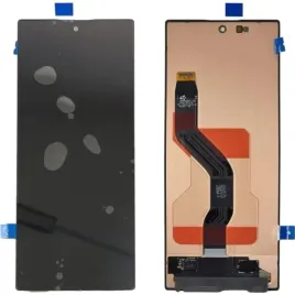 100percent-oryginalny-wyswietlacz-lcd-service-pack-samsung-z-fold-6-f956