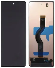 100percent-oryginalny-wyswietlacz-lcd-service-pack-samsung-z-fold-5-f946