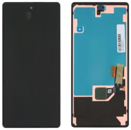 100percent-oryginalny-wyswietlacz-lcd-service-pack-google-pixel-6
