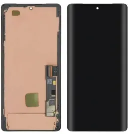 regenerowany-oryginalny-wyswietlacz-lcd-sevice-pack-google-pixel-7-pro