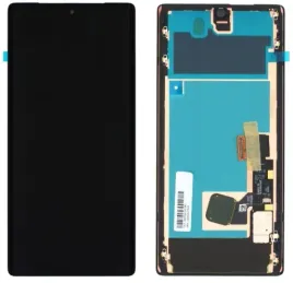 100percent-oryginalny-wyswietlacz-lcd-service-pack-google-pixel-6-pro