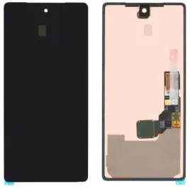 100percent-oryginalny-wyswietlacz-lcd-service-pack-google-pixel-7a