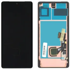 100percent-oryginalny-wyswietlacz-lcd-service-pack-google-pixel-7-pro