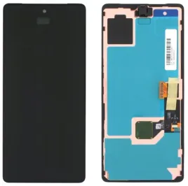 100percent-oryginalny-wyswietlacz-lcd-service-pack-google-pixel-7
