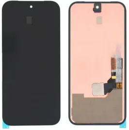 100percent-oryginalny-wyswietlacz-lcd-service-pack-google-pixel-8a