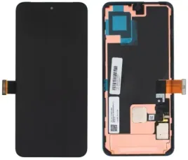 100percent-oryginalny-wyswietlacz-lcd-service-pack-google-pixel-8