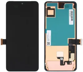 100percent-oryginalny-wyswietlacz-lcd-service-pack-google-pixel-8-pro