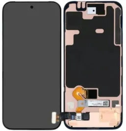 100percent-oryginalny-wyswietlacz-lcd-service-pack-google-pixel-9-pro