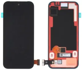 100percent-oryginalny-wyswietlacz-lcd-service-pack-google-pixel-9