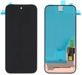 100percent-oryginalny-wyswietlacz-lcd-service-pack-google-pixel-9a