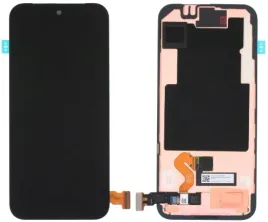 100percent-oryginalny-wyswietlacz-lcd-service-pack-google-pixel-9-pro-xl