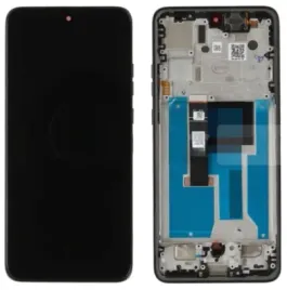 100percent-oryginalny-wyswietlacz-lcd-motorola-edge-50-neo-xt2409-czarny
