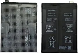 oryginalna-bateria-akumulator-sevice-pack-blp975-oneplus-one-11
