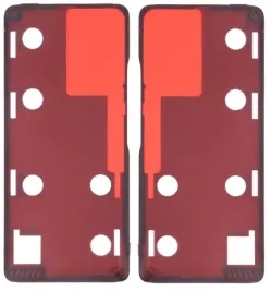 uszczelka-klapki-klej-xiaomi-redmi-note-10-pro