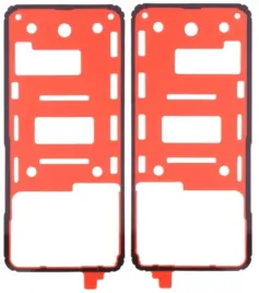 uszczelka-klapki-klej-xiaomi-mi-11-pro-mi-11-ultra