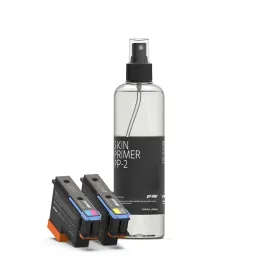 prinker-kartridz-do-przenosnej-drukarki-tatuazy-prinker-s-kolor