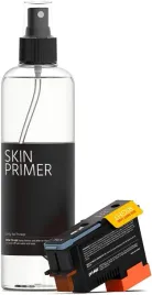 prinker-kartridz-do-przenosnej-drukarki-tatuazy-prinker-s-czarny