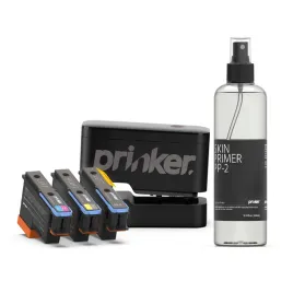 przenosna-drukarka-do-zmywalnych-tatuazy-prinker-s-kolor