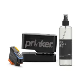 przenosna-drukarka-do-zmywalnych-tatuazy-prinker-s-czarny