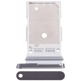 oryginalna-szufladka-tacka-karty-sim-do-samsung-s25-g931-or-s25-g936-czarny