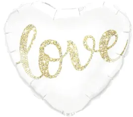 balon-foliowy-serce-bialy-love-45cm