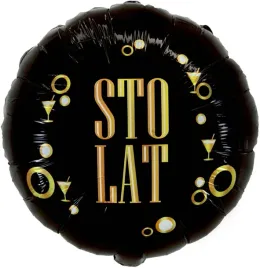 balon-foliowy-sto-lat-czarny-nadruk-zloty-18